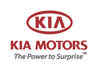 Andhra unit to help Kia Motors drive in top models here