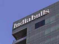 Indiabulls Housing Finance terms siphoning charges as bizarre