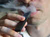 Govt issues ordinance to ban e-cigarettes