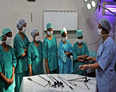 India needs an overhaul of medical education