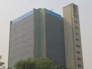 sbi-new