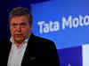 Tata Motors up the ante in EV space with new engine