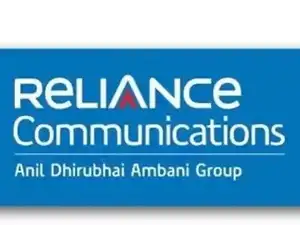 RCom
