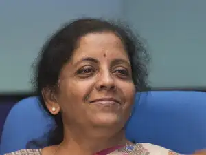 Niramala---BCCL
