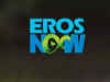 Eros Now ties up with Microsoft to develop OTT technology