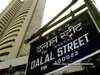 Sensex tanks 470 points; Nifty ends at 10,705; YES Bank plunges 16%