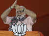 BJP plans to organise 10 meetings in J&K on Article 370