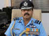 RKS Bhadauria, man who led Rafale talks, is IAF Chief