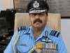Govt appoints Air Marshal RKS Bhadauria as next IAF chief