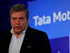 Tata Motors expects positive outcome from GST Council meeting Friday