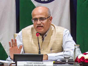 Vijay-Gokhale-pti