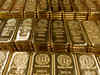 Fake gold bars, machines seized in Zaveri Bazaar