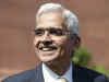 Government has 'little space' for any fiscal booster: RBI Governor Shaktikanta Das