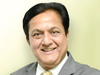 Rana Kapoor sells 2.3% stake in YES Bank