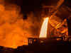 JSW Steel promoters release pledged shares worth Rs 1,150 crore