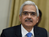 Room for rate cuts: Shaktikanta Das, RBI