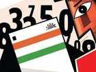 Aadhaar- Social media case: Expand number of IDs for social media linkage