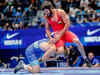 Bajrang Punia qualifies for Tokyo Olympics but loses semifinal bout in controversial manner