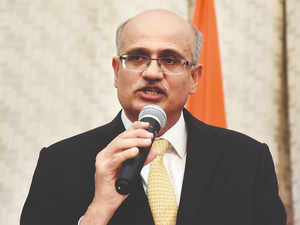 Vijay-Gokhale0bccl