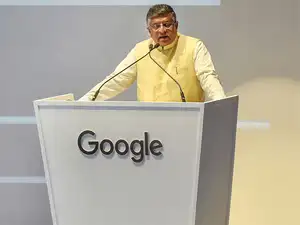 Ravi-Shankar-Prasad-pti
