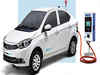 Tax sops may push personal users to opt for electric vehicles: Tata Motors