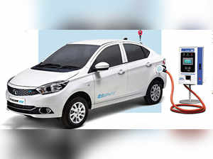 electric-vehicles-BCCL3