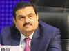 Qatar Fund in talks with Adani Group for Mumbai discom stake