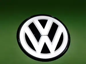 vw-Reuters