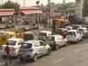 MV Act: Nine-fold rise in cars seeking PUC in Bihar, Uttarakhand
