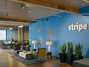 stripeFB