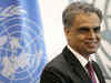 India to ‘soar high’ if Pakistan ‘stoops low’ by raising J&K at UN: Syed Akbaruddin