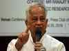 'If 10 lakh people are proven as foreigners, will quit politics': Former Assam CM Gogoi on NRC