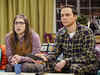 Sheldon and Amy reunite: 'Big Bang Theory' stars Jim Parsons, Mayim Bialik are coming together for new show