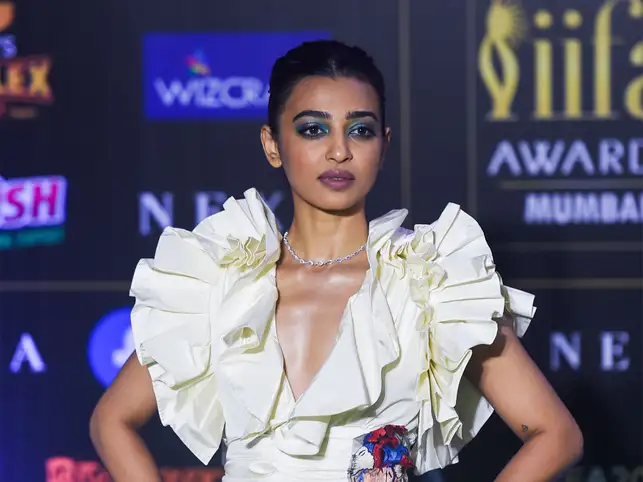 radhika-apte