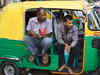 Delhi transport strike: Handful of autos on roads charge up to 200% of the normal fare