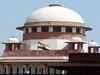 SC notice to UGC, governments on caste bias in varsities