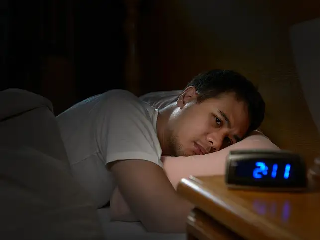 sleep-GettyImages-820818020