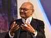 There can't be a better day for India than what happened today: Anil Agarwal on tax cut