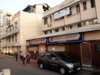 Hotel Saravana Bhavan defaults on ESI, PF dues