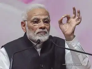 narendra