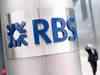 RBS picks first woman to lead major UK bank