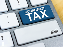 Corporate-Tax-Shutter-1200