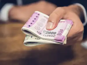 money-getty-6