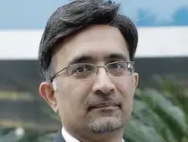Gokul Chaudhri-1200
