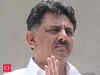 HC to hear on Sep 26 Shivakumar's plea seeking copy of his statements recorded by ED