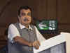 Gadkari says tax giveaways to boost investor confidence