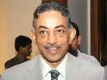 Vallabh-Bhanushali-Enam-1200