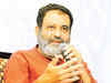Government needs to clarify on angel tax exemption, tax capital gains alike: Mohandas Pai
