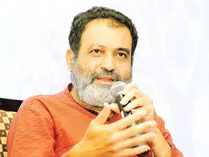 Mohandas-Pai-BCCL-1