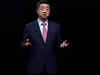 Huawei makes sizeable 5G progress, bags 60 contracts: Ken Hu